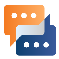Independent Advice icon