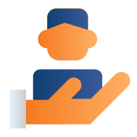 Dedicated Specialists icon