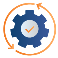 Ongoing Support icon