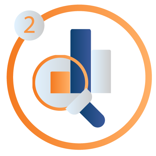 Step 2 icon