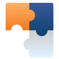 Tailored Recommendations icon
