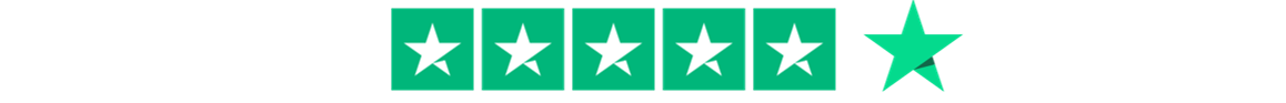 Trustpilot logo