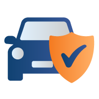 Motor Trade Insurance icon