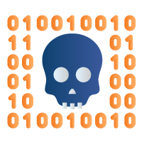 Cyber Insurance icon