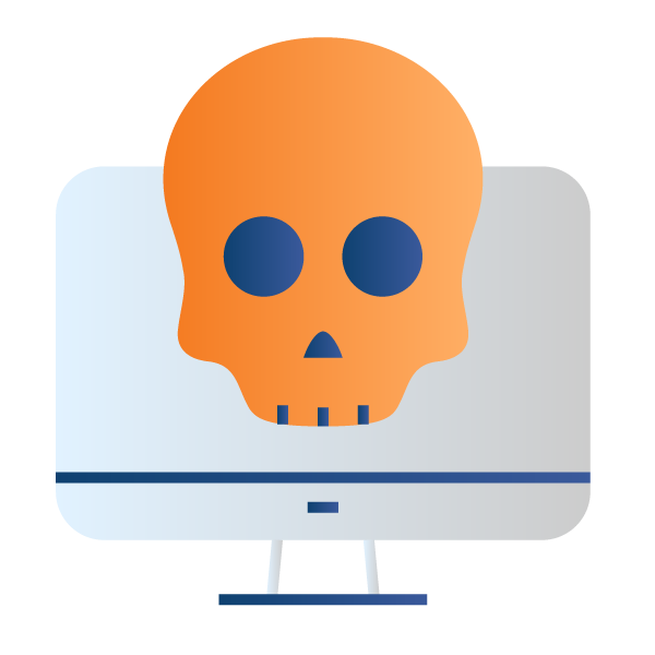 Your Digital Business protection icon