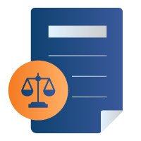 Professional Indemnity Insurance icon