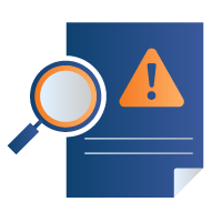 Finding the right cover icon
