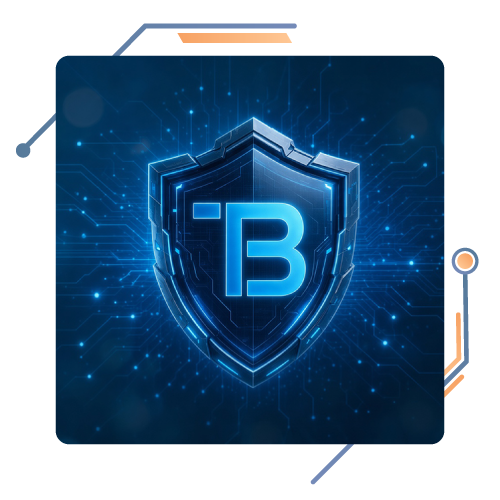 Business insurance protection image