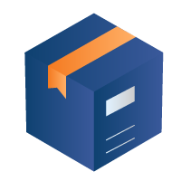 Commercial Combined Insurance icon