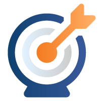 Specialist Sector Insurance icon