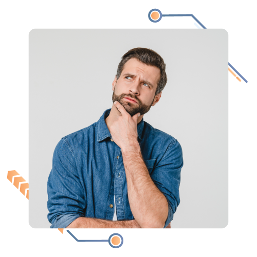Business insurance review image