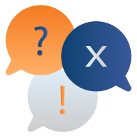 Trade Credit Insurance icon