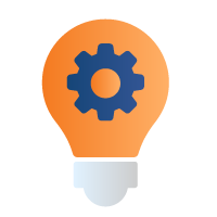 Understanding your business icon